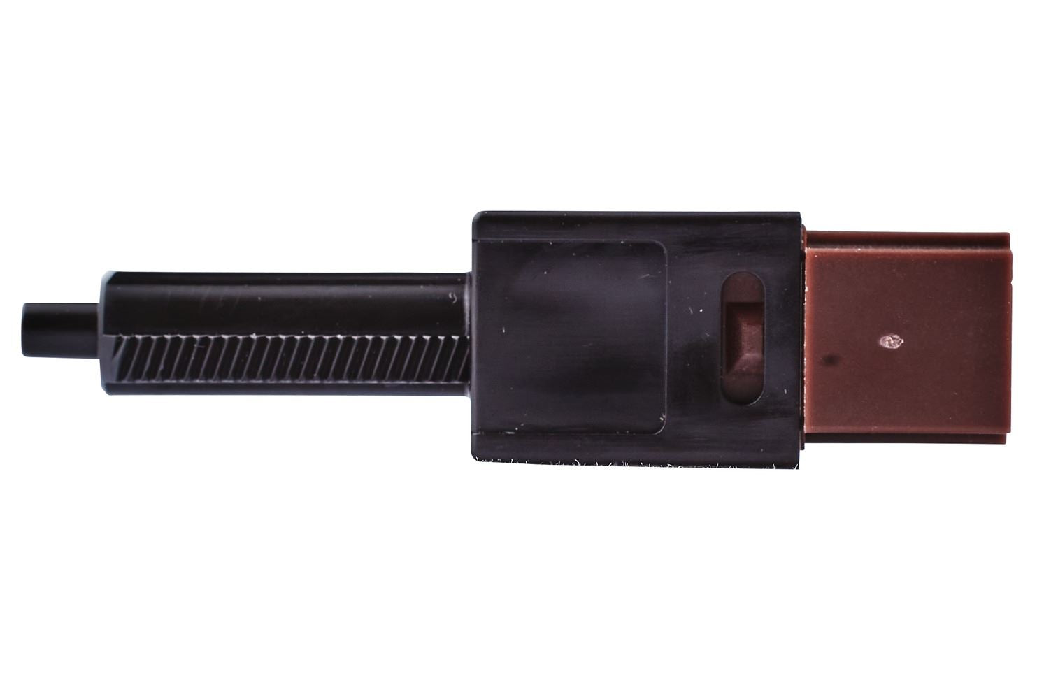 Hella Switch for Nissan & Renault, OEM quality, OEM 253003RA0A - View 2
