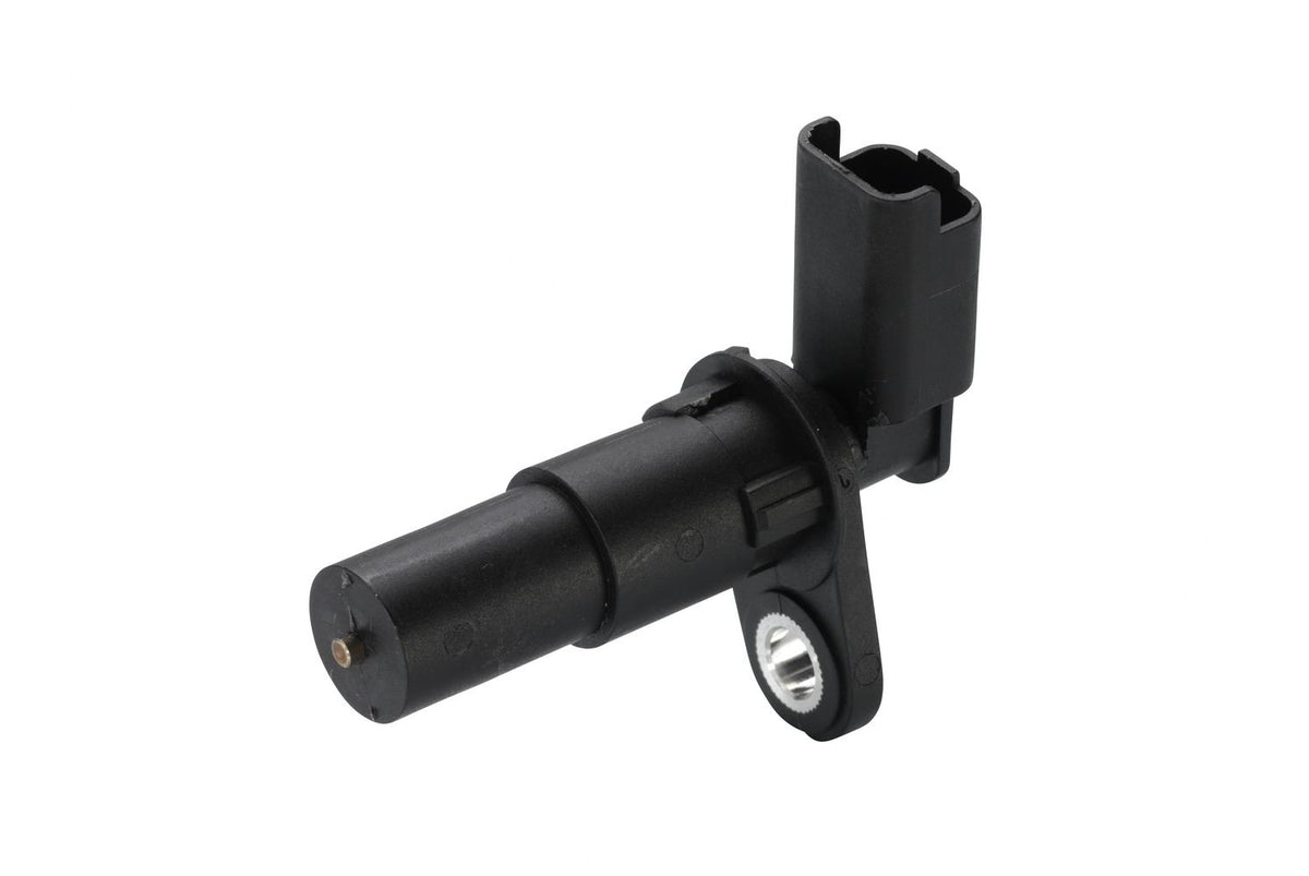 Hella Crankshaft Sensor for Renault, OEM quality, OEM 82 00 244 869, MPN 6PU 009 167-361