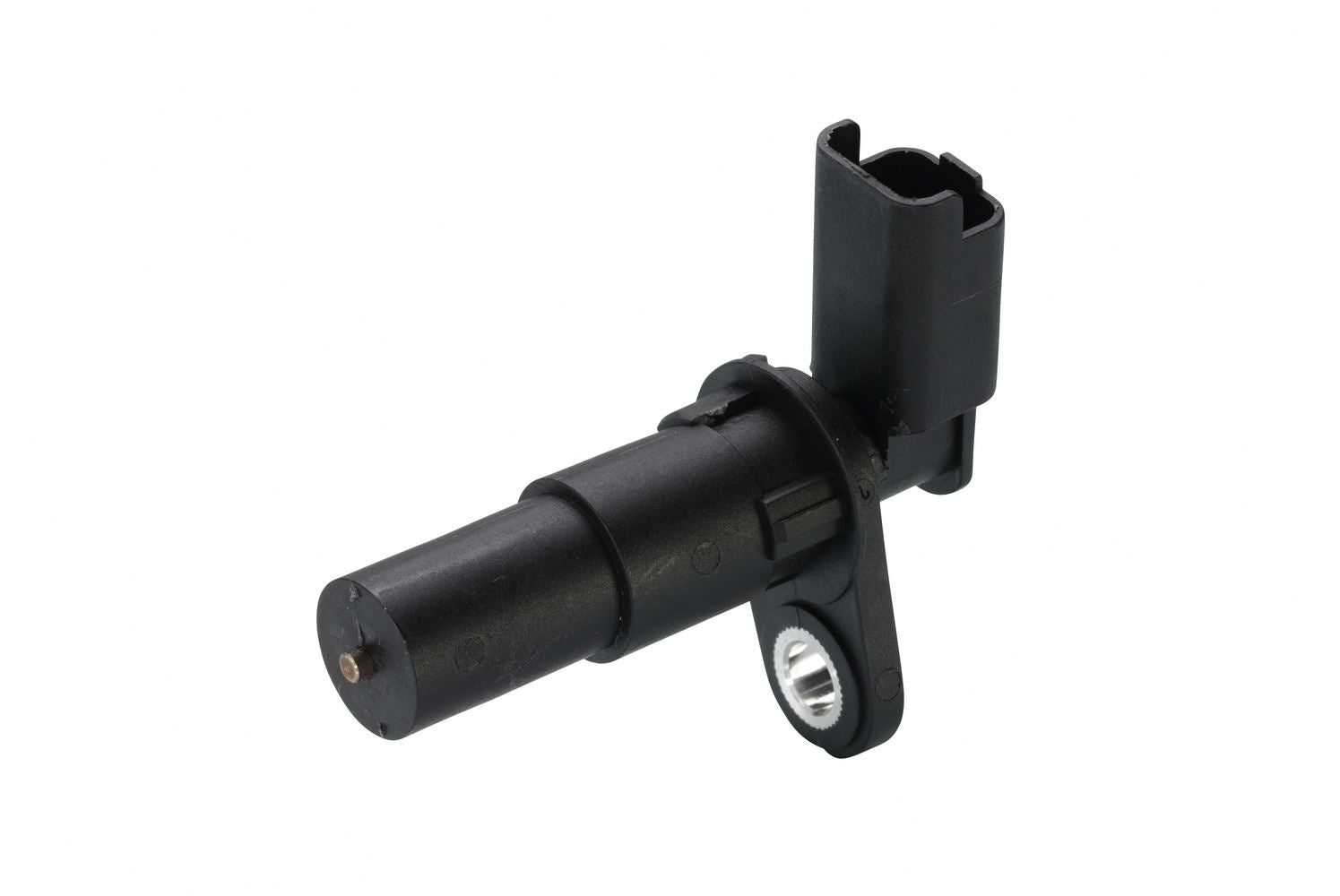 Hella Crankshaft Sensor for Renault, OEM quality, OEM 82 00 244 869, MPN 6PU 009 167-361