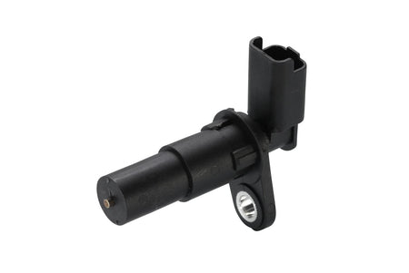 Hella Crankshaft Sensor for Renault, OEM quality, OEM 82 00 244 869, MPN 6PU 009 167-361