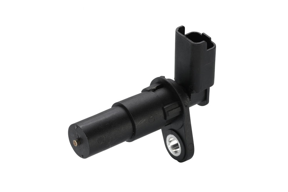 Hella Crankshaft Sensor for Renault, OEM quality, OEM 82 00 244 869, MPN 6PU 009 167-361