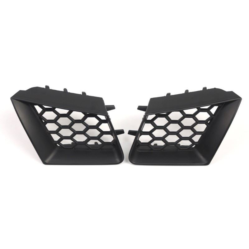 Bumper Grille Front - for Seat - OEM 6L0853676A | Eurowagens