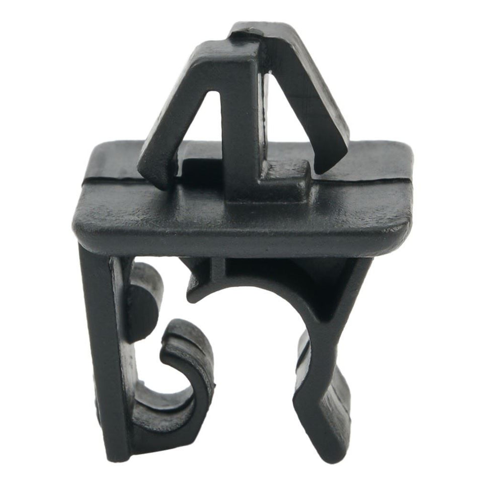 Bonnet Prop Rod Holder Clip - for Mercedes-Benz - OEM 90672-SNB-003 | Eurowagens - View 9