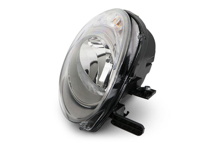 Fiat 500L Right Headlight, Magneti Marelli OEM, OEM 52089193 - View 8