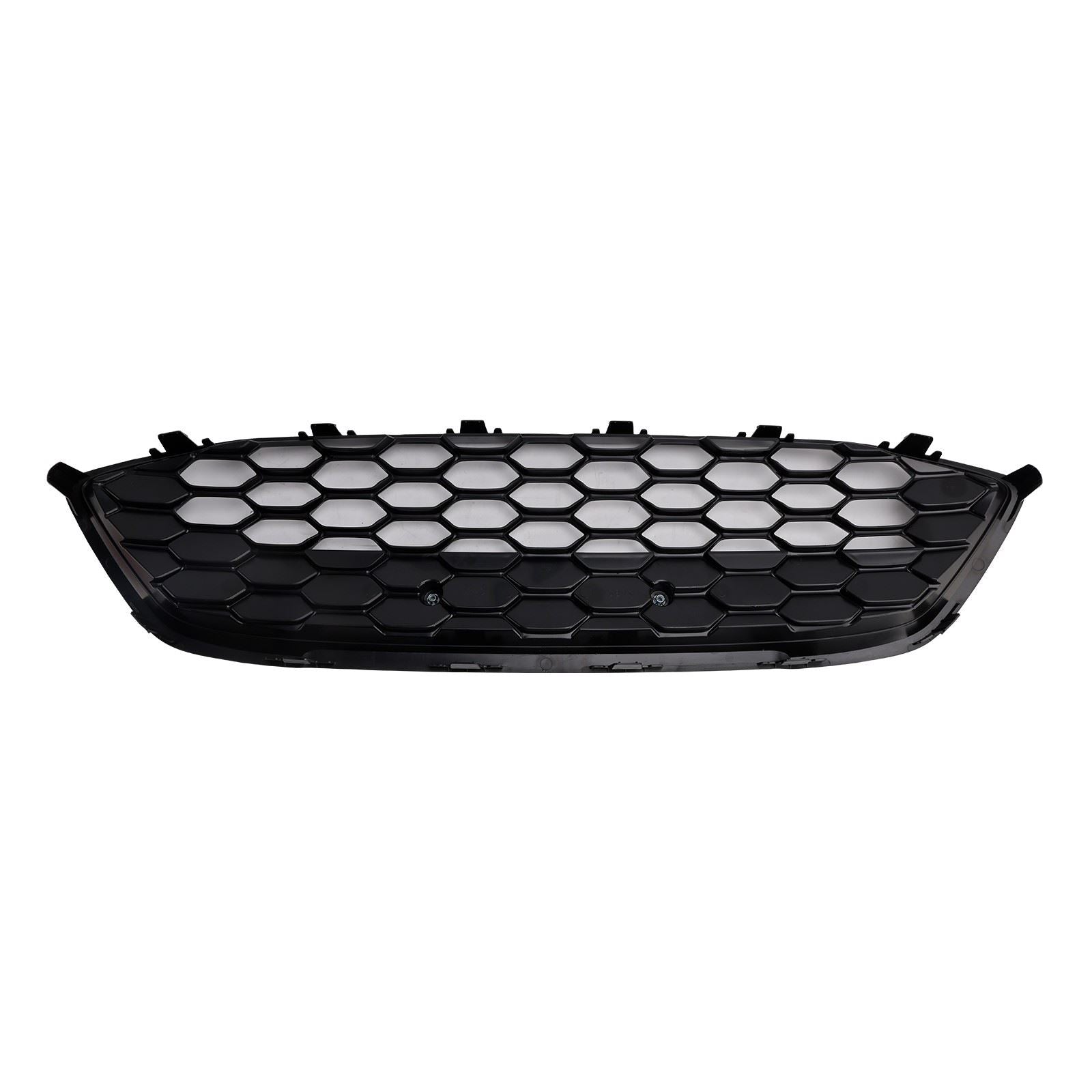 Bumper Grille Front - for Ford - OEM 2292763 | Eurowagens - View 8