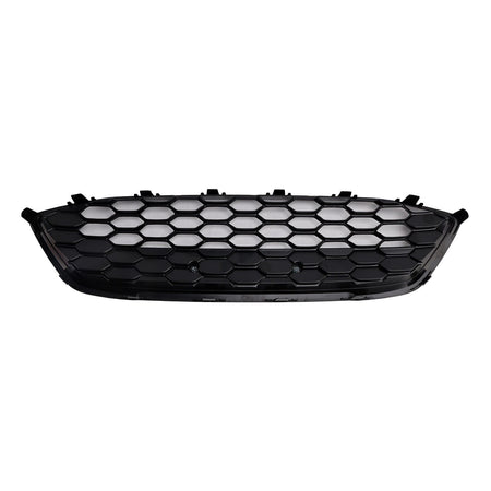 Bumper Grille Front - for Ford - OEM 2292763 | Eurowagens - View 8