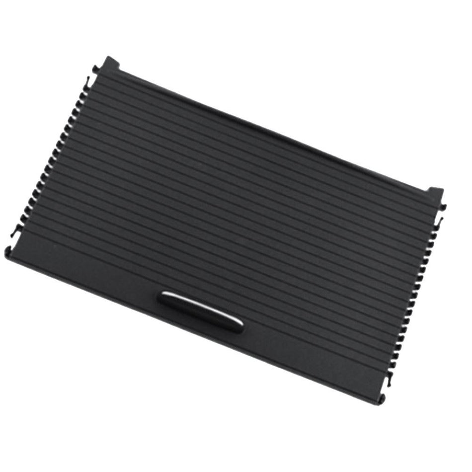 Cup Holder Roller Blind Cover Rear - for Mercedes-Benz | Eurowagens - View 5