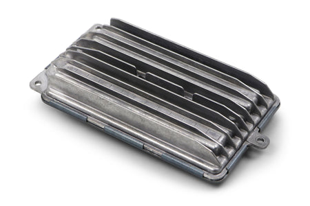 Magneti Marelli LED Headlight Module for BMW, OEM quality, OEM 63117395403 - View 8