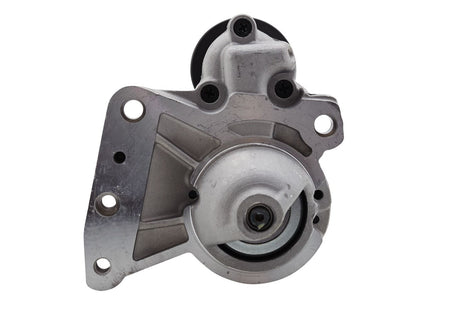 Hella Starter Motor for Peugeot, Mini & more, OEM quality, OEM 12 41 7 540 897 - View 3