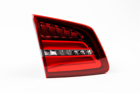 Mercedes-Benz GLS Left Rear Light, Magneti Marelli OEM, OEM A1669060902, MPN MRL5222