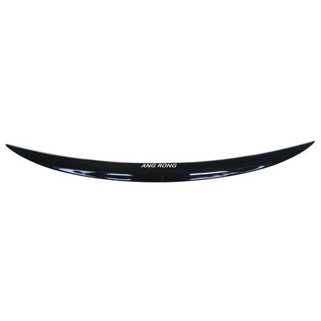 Boot Spoiler - for BMW | Eurowagens - View 5