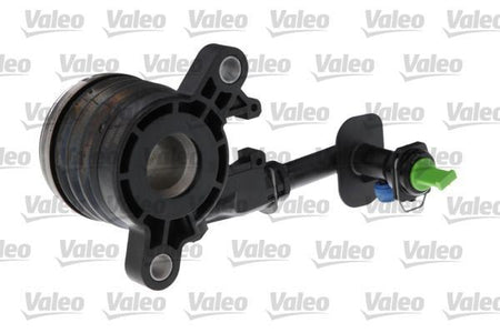 Valeo Clutch Central Slave Cylinder for Lada, OEM quality, OEM 306208527R - View 3