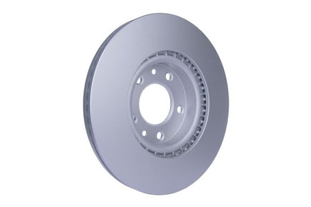 Hella Brake Disc for Mazda, Besturn (faw) & more, OEM quality, OEM 5DA026251, MPN 8DD 355 115-771