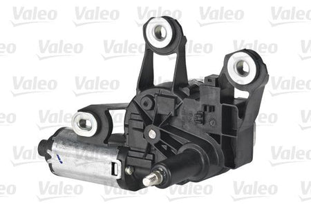Valeo Rear Wiper Motor for Ford, OEM quality, OEM 1141045 - View 3