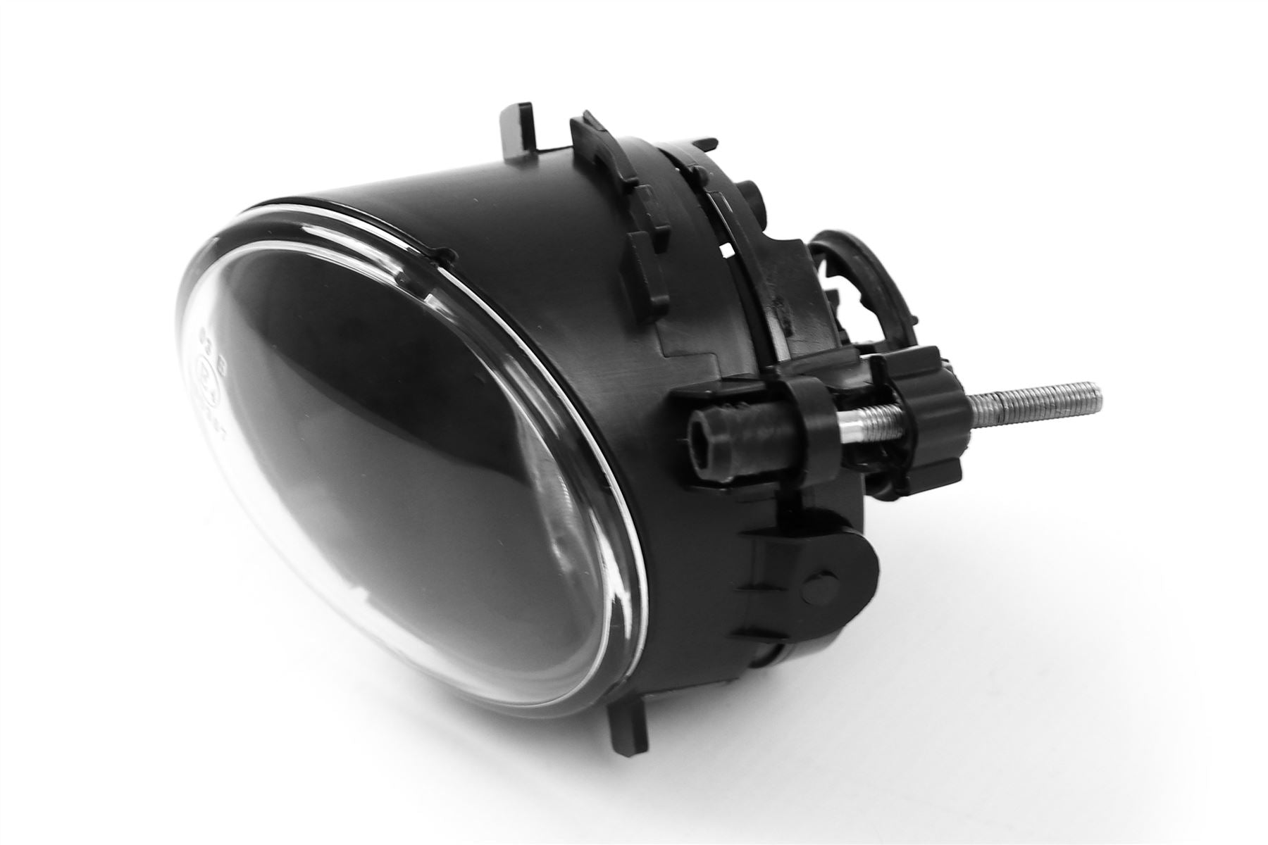 Hella Left Front Fog Light for Seat, OEM quality, OEM 6J0941701 - View 5