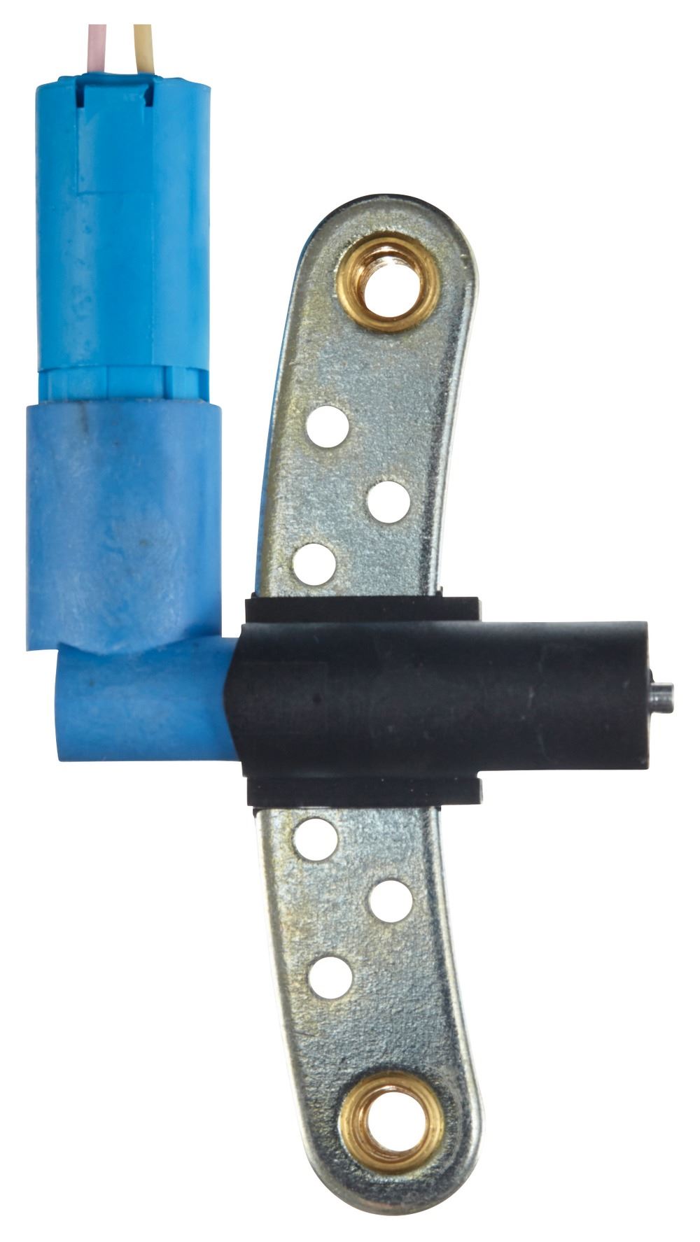 Hella Sensor for Nissan & Renault, OEM quality, OEM 23750-00Q0C - View 3