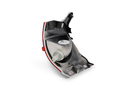 Hella Right Reverse Light for Peugeot, OEM quality, OEM 6350GJ - View 8