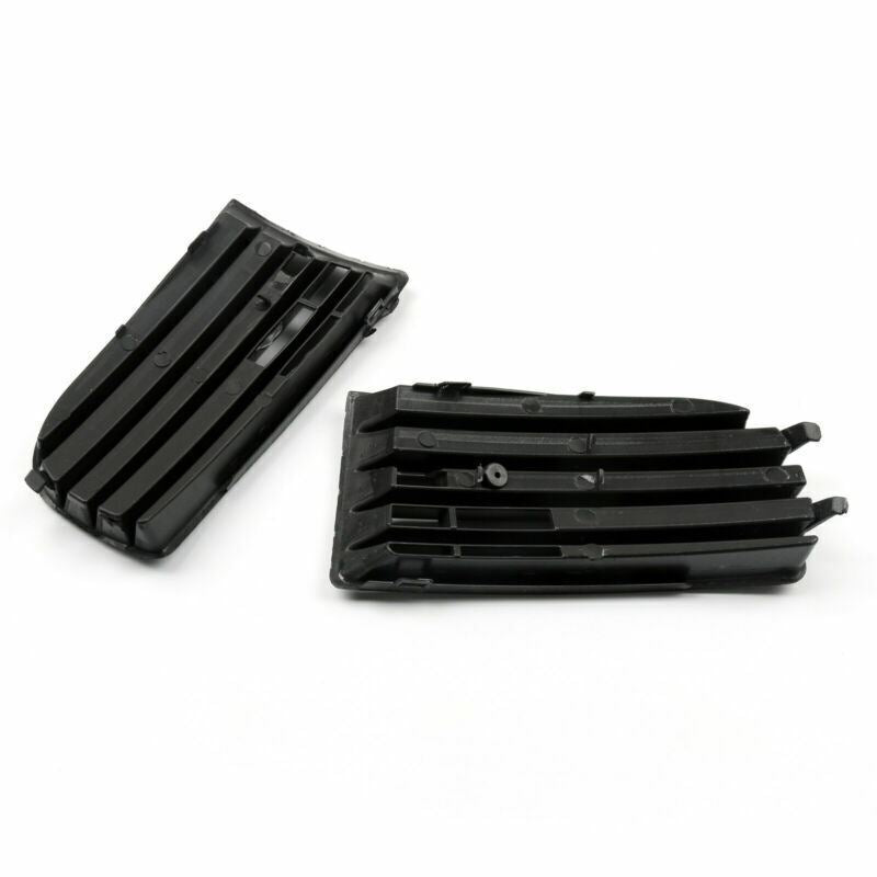Bumper Grille Front - for VW | Eurowagens - View 4