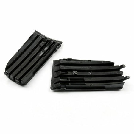 Bumper Grille Front - for VW | Eurowagens - View 4