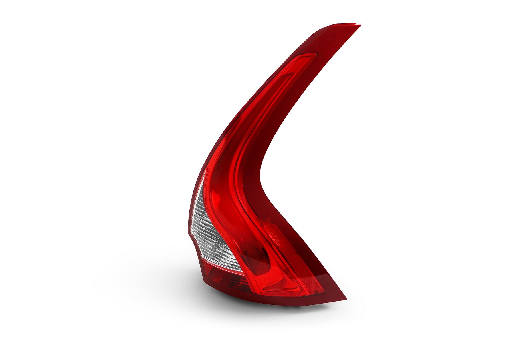Volvo XC60 Right Rear Light, Valeo OEM, OEM 31323035 - View 6