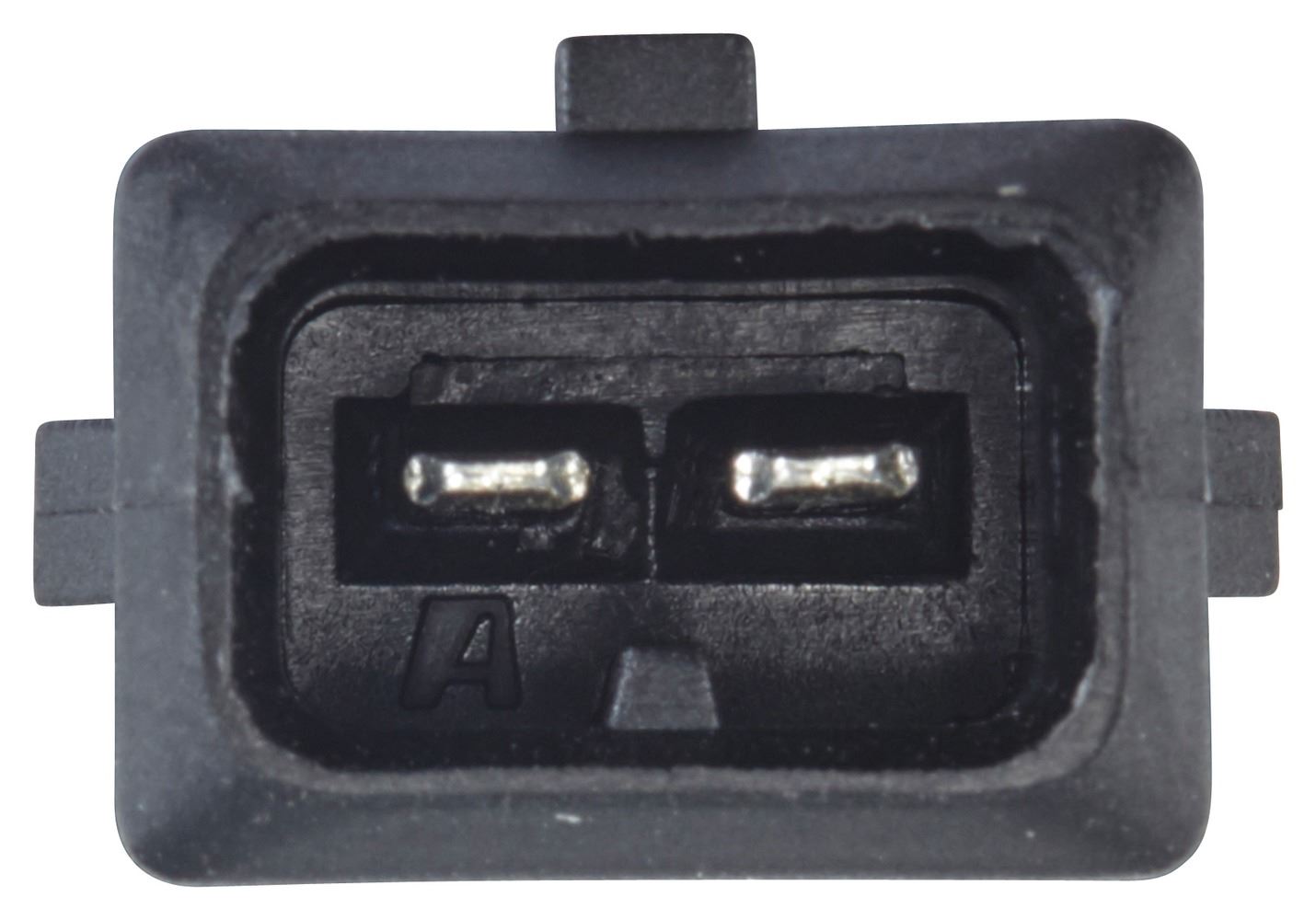 Hella Sensor for Hyundai & Kia, OEM quality, OEM 39180-22600 - View 2