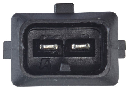Hella Sensor for Hyundai & Kia, OEM quality, OEM 39180-22600 - View 2
