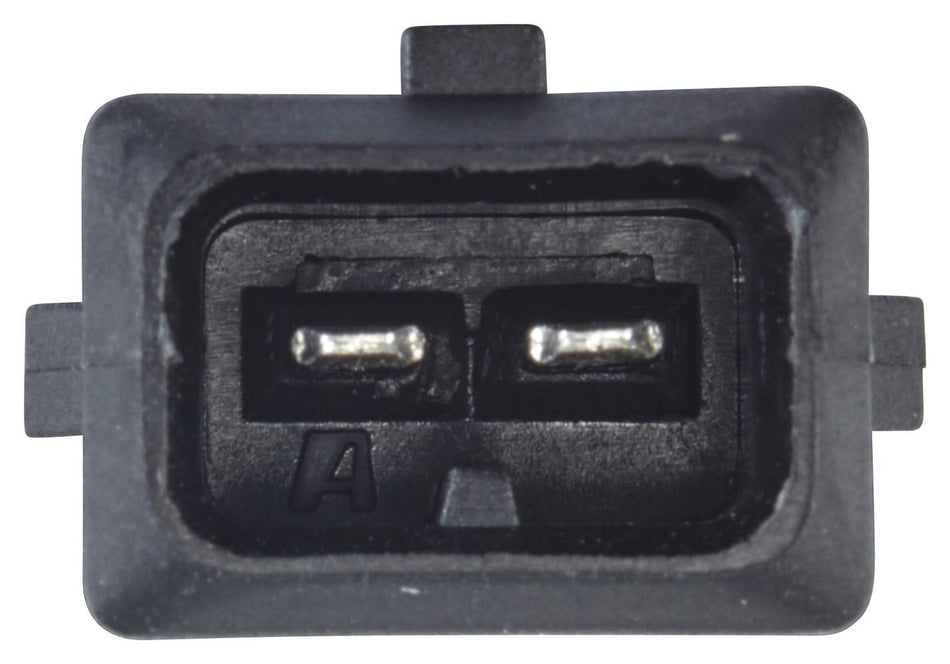 Hella Sensor for Hyundai & Kia, OEM quality, OEM 39180-22600 - View 2