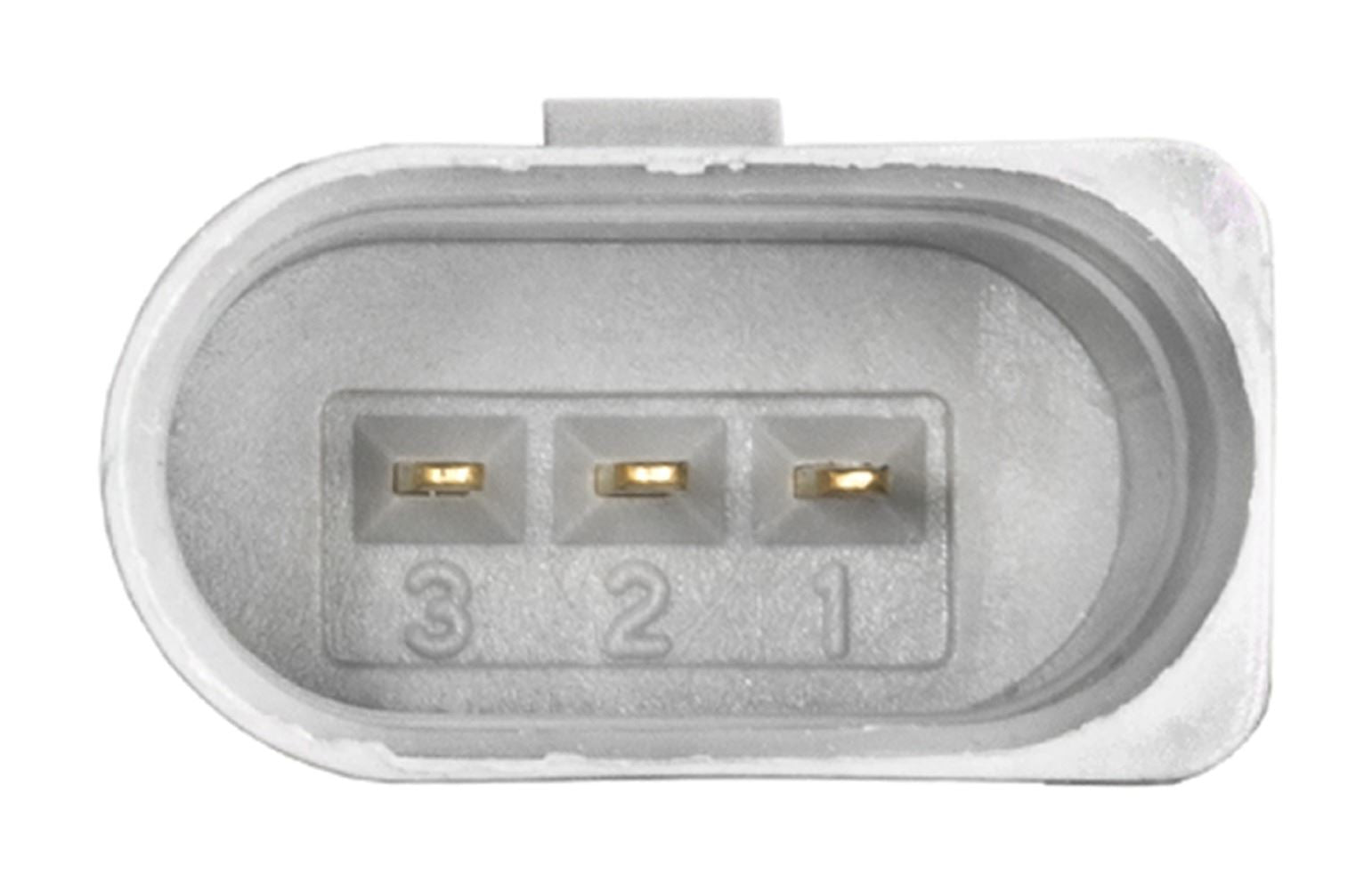 Hella Sensor for Seat, Audi & more, OEM quality, OEM 036 906 433 A - View 3