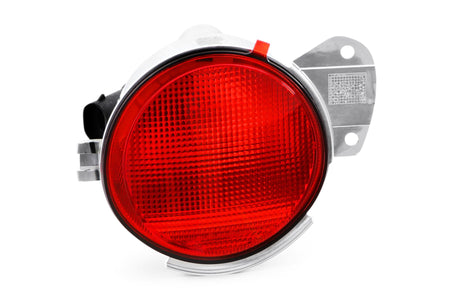 Vauxhall Adam Right Rear Fog Light, Hella OEM, OEM 13354587 - View 9