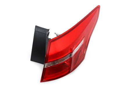 Hella LED Right Rear Light for Ford, OEM quality, OEM 1868289 - View 7