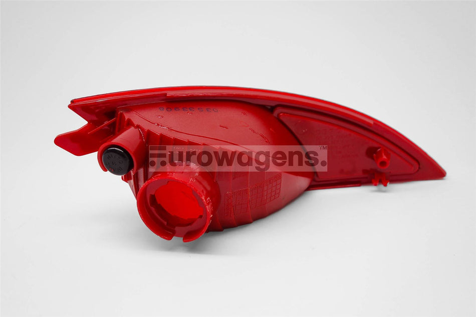 Rear Fog Light Left - for Hyundai - OEM 221-4004L-UE | Eurowagens - View 2