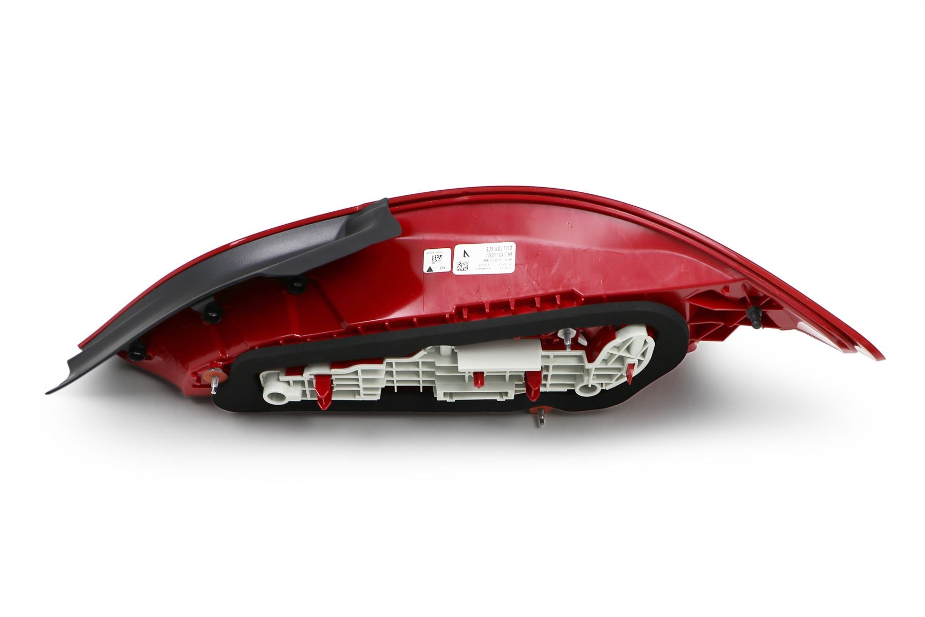 Mercedes-Benz CLA Left Rear Light, Magneti Marelli OEM, OEM A1179069700 - View 2