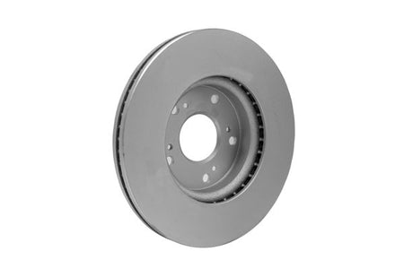 Hella Brake Disc for Honda, OEM quality, OEM 45251TEAT00 - View 4