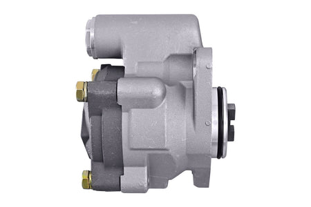Hella Steering Pump for Fiat & Peugeot, OEM quality, OEM 4007 SF - View 2