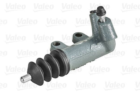 Valeo Clutch Slave Cylinder for Toyota, OEM quality, OEM 3147012090 - View 5