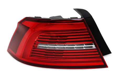 Volkswagen Passat Right Rear Light, Magneti Marelli OEM, OEM 3G5945207C - View 10
