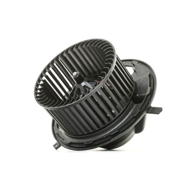 Blower Motor Resistor - for BMW - OEM 64119227670 | Eurowagens
