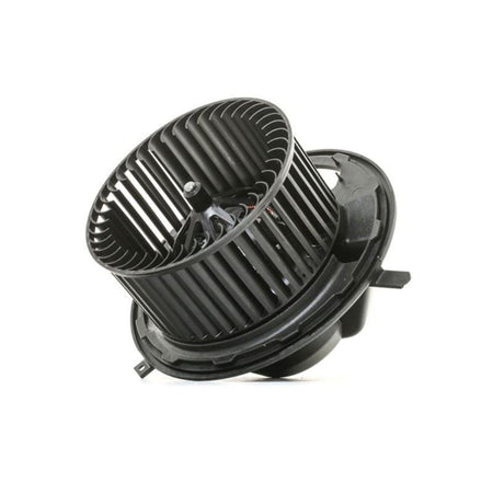 Blower Motor Resistor - for BMW - OEM 64119227670 | Eurowagens