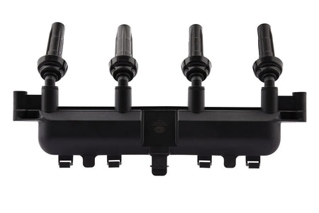 Hella Ignition Coil for Peugeot, OEM quality, OEM 5970 72 - View 2