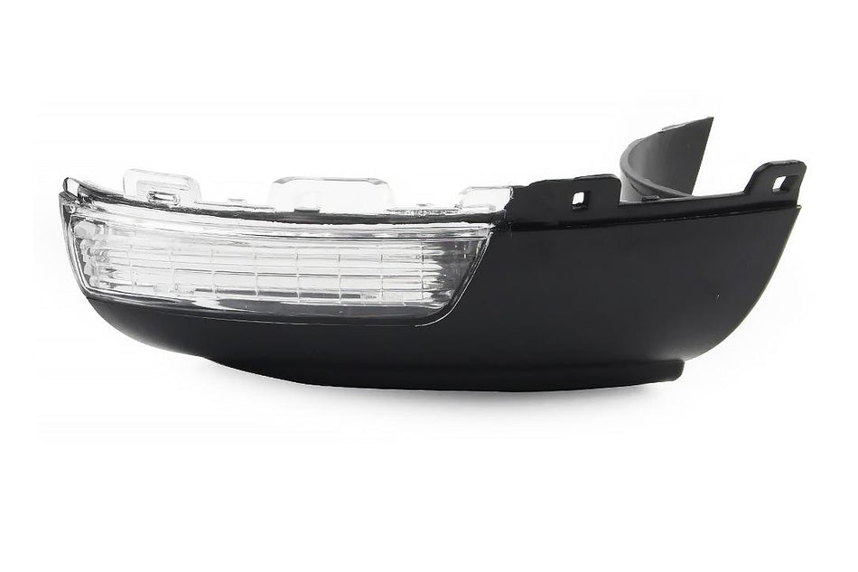 Mirror Indicator Right LED - for Seat, Volkswagen & more | Eurowagens