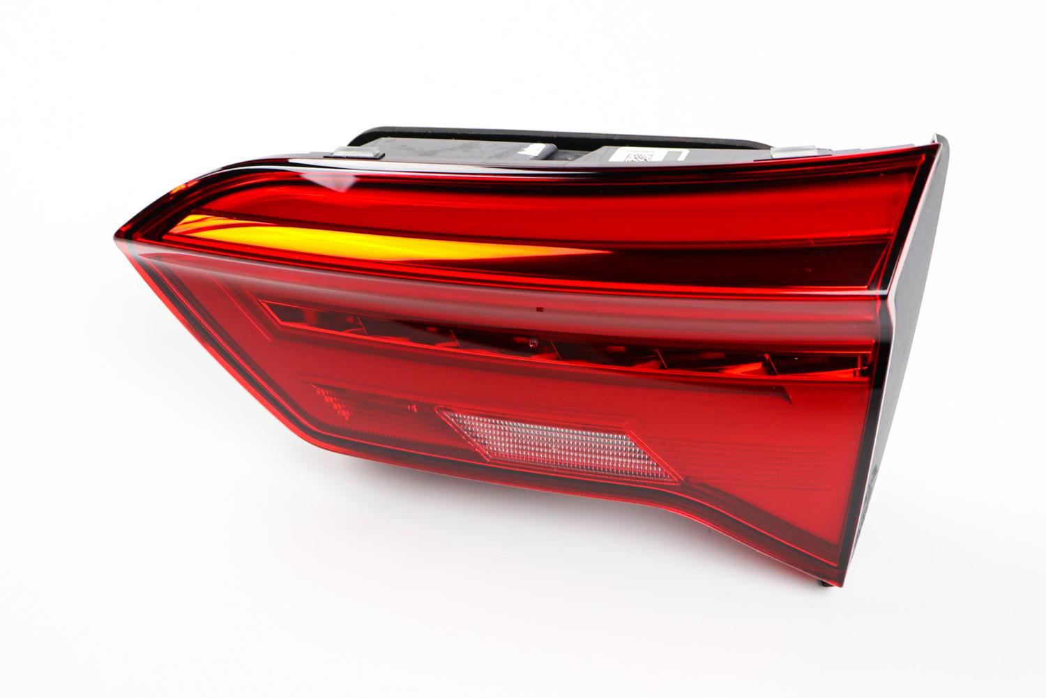 Volkswagen T-Roc Right Rear Light, Magneti Marelli OEM, OEM 2GA945096A - View 12