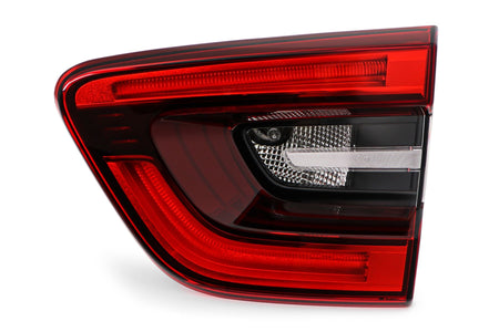 Renault Kadjar Right Rear Light, Valeo OEM, OEM 265508898R - View 6