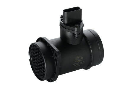 Hella Mass Air Flow Meter for Volkswagen & Audi, OEM quality, OEM 028 906 461, MPN 8ET 009 142-861