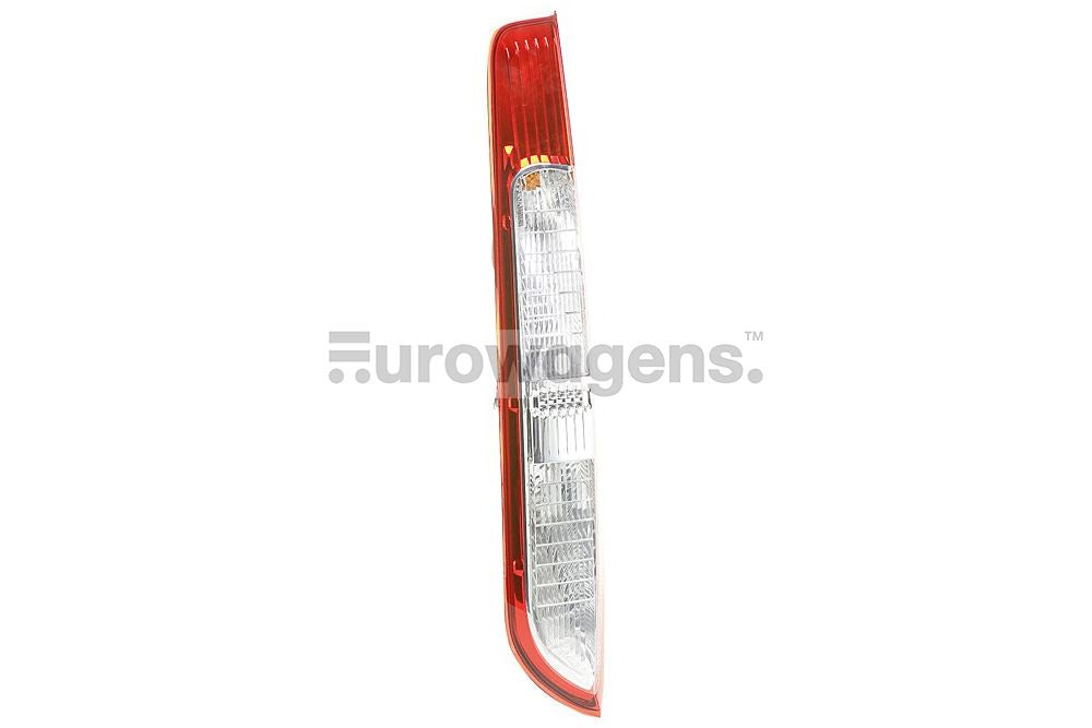 Hella LED Left Rear Light for Ford, OEM quality, OEM 8M51-13405-KC