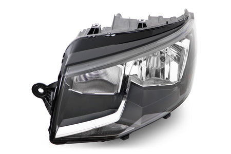 Volkswagen Transporter T6 Left Headlight, Valeo OEM, OEM 7E2941015L - View 11