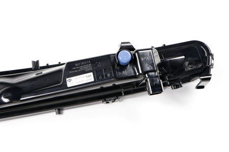 Hella LED Left Daytime Running Light for Ford, OEM quality, OEM 1 725 080 - View 4