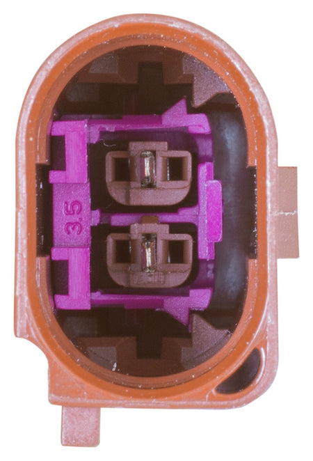 Volkswagen Touareg Sensor, Hella OEM, OEM 059 906 088 BF - View 3