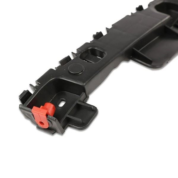 Bumper Front - for Chevrolet - OEM 95207399 | Eurowagens - View 6