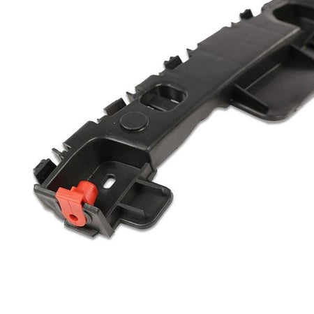Bumper Front - for Chevrolet - OEM 95207399 | Eurowagens - View 6