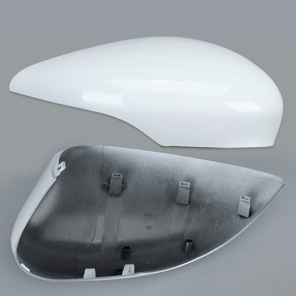Door Mirror Cover Cap - for Ford | Eurowagens - View 11